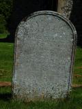 image of grave number 317909